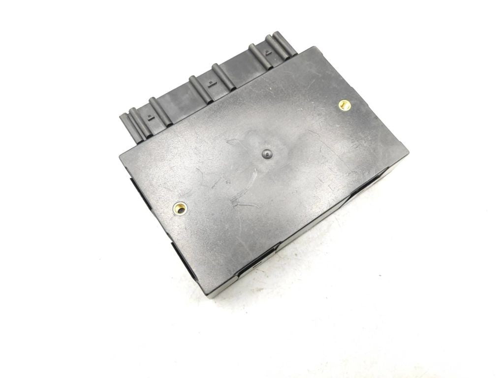 Volkswagen Polo 2003 Comfort convenience body module 6Q0959433E