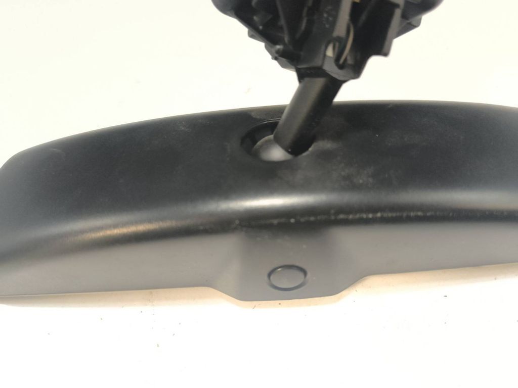 Volkswagen PASSAT B6 2008 Interior rear view mirror E11015625