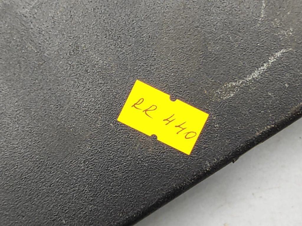 BMW 5 E39 1999 Phone control unit 84118384149