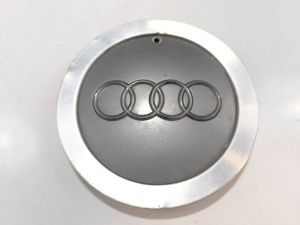 Audi A6 S6 C5 4B 2003 Original wheel cap 4B0601165J