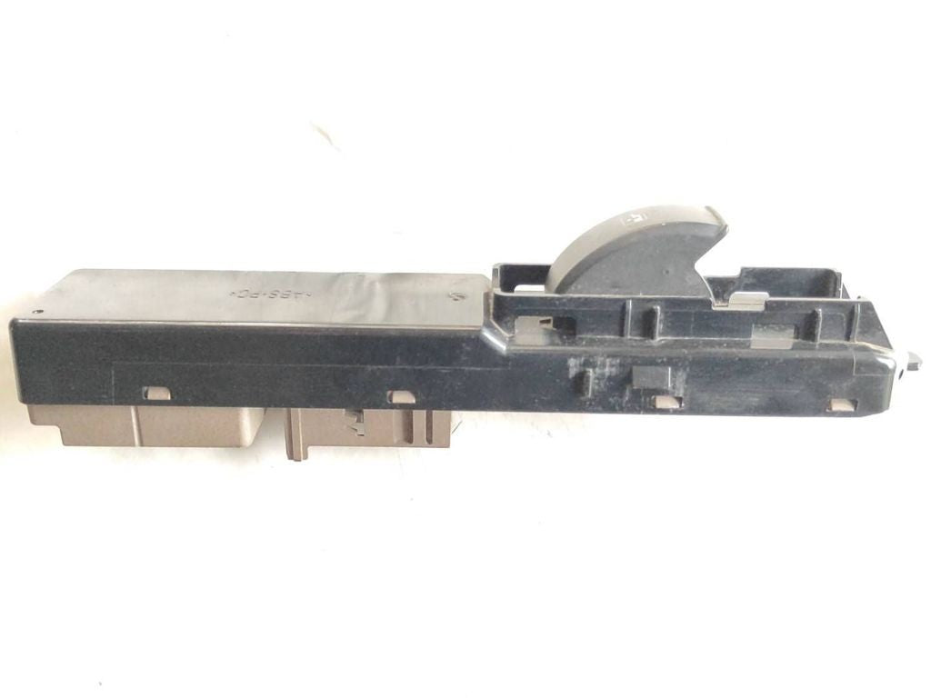 Saab 9-3 Ver1 2005 Electric window control switch 12805694