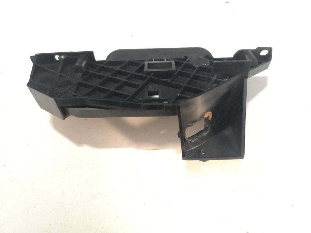 Citroen C5 2002 cup holder 9634726577
