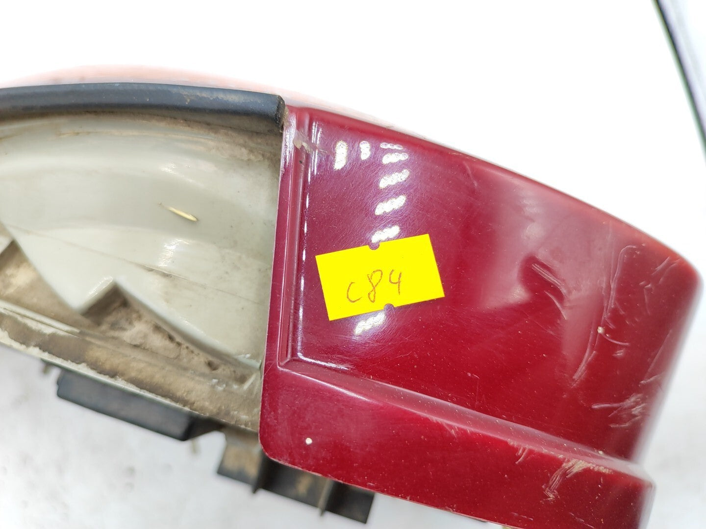 Ford Mondeo Hatch 1995 Rear Right Side Taillight Lamp Light 93BG13N004