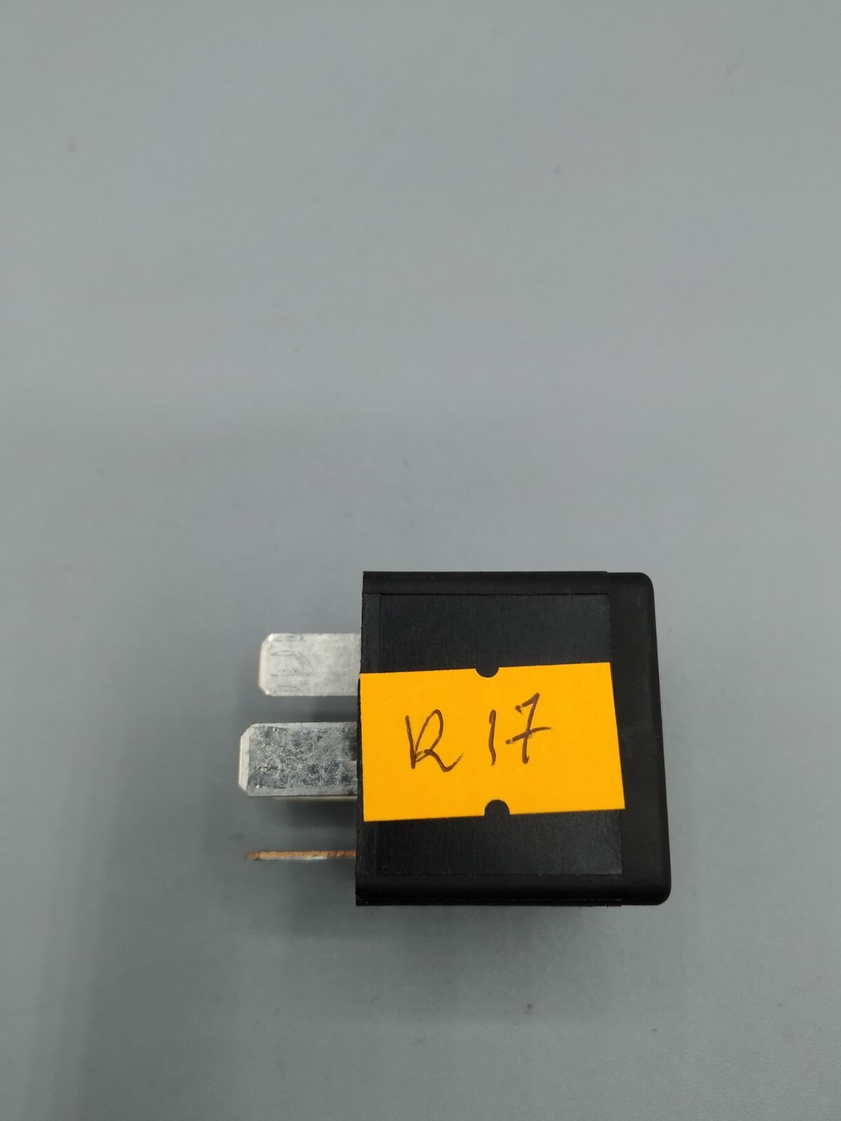 Ford Mondeo MK3 2.5 V6 2005 Relay Control Unit Module 2S7T14B192AA