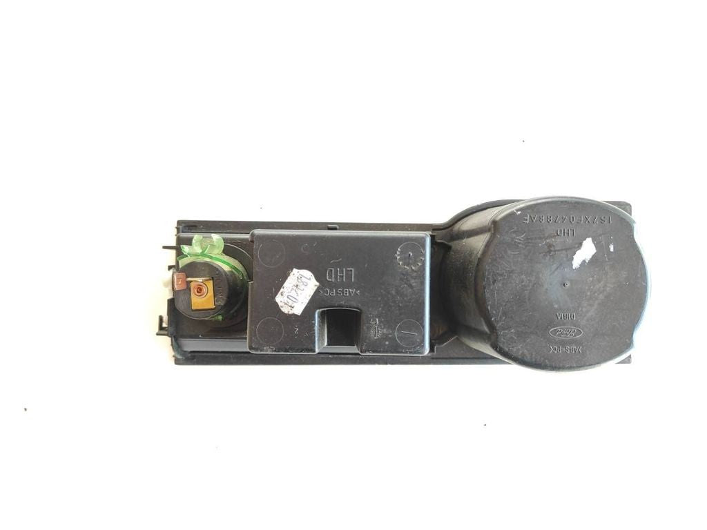Ford Mondeo Mk III 2002 ashtray insert 1S7XF04788AF