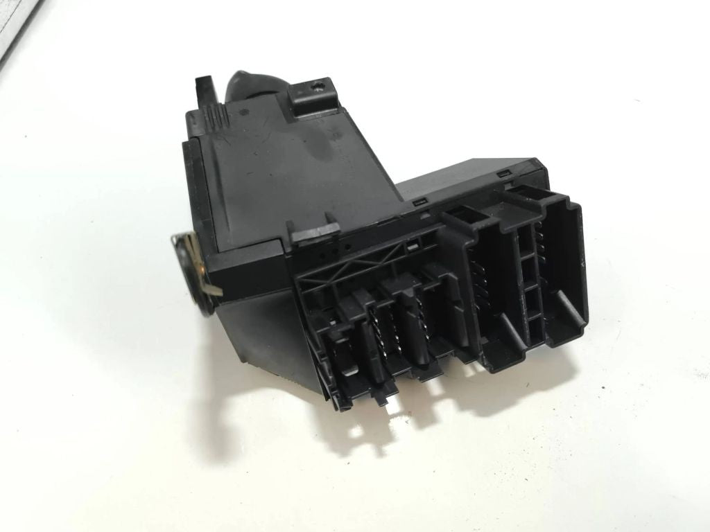 Mercedes-Benz E MB W210 1996 Light switch 2105450104