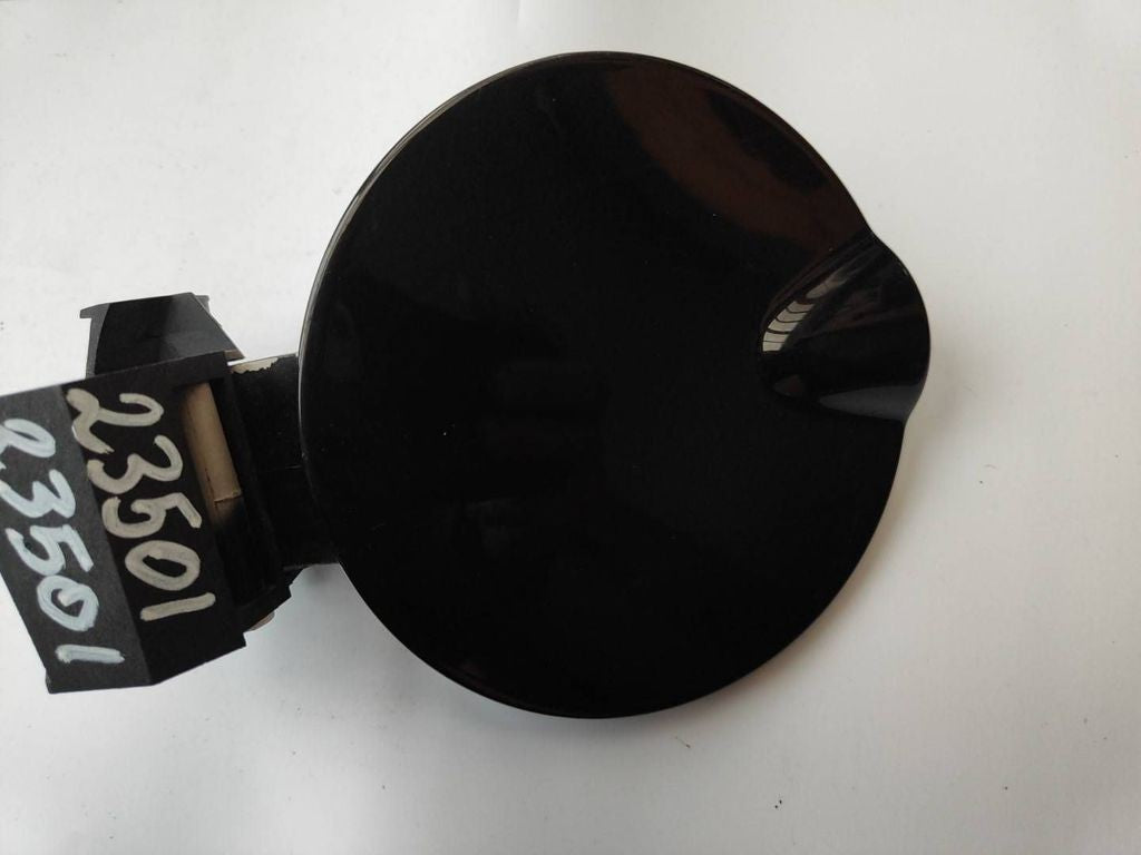 Alfa Romeo 147 Diesel 2003 Fuel tank cap black 46737170