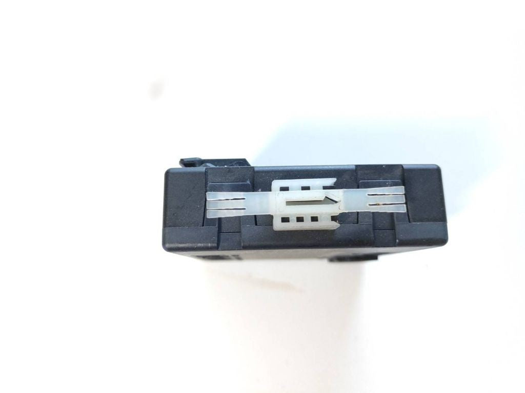 Mercedes-Benz E C207 W207 2012 door control unit module A2079002500