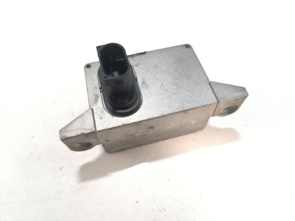 Honda Accord 2004 ESP acceleration yaw rate sensor 39960SEF0030