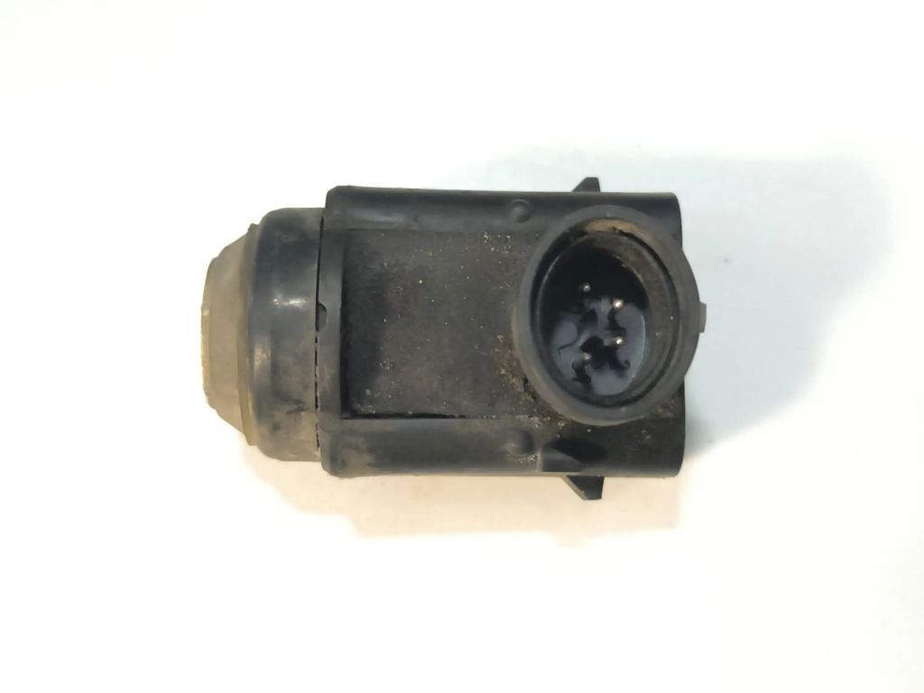 Mercedes-Benz E W211 2003 Parking PDC sensor 0015427418