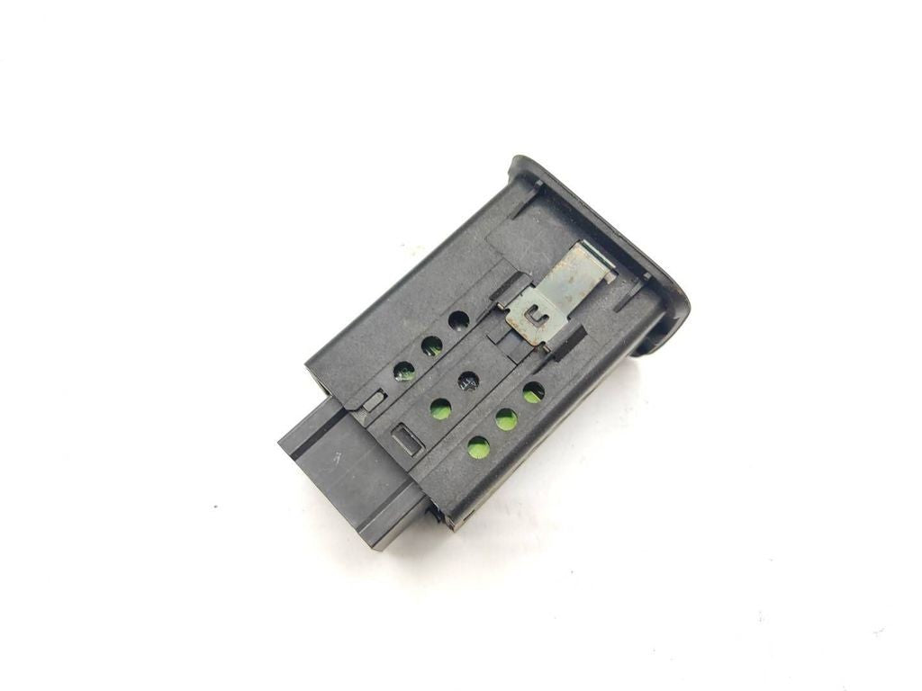 Rover 620 1995 Panel lighting control switch