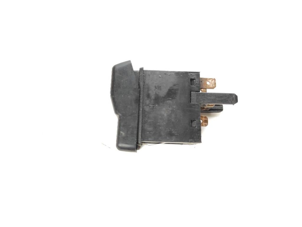 Volkswagen PASSAT B4 1995 Fog light switch button 535941535