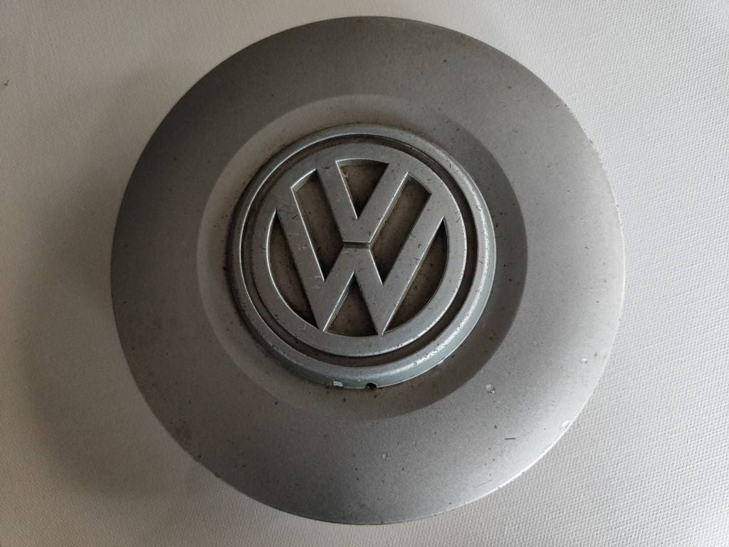 Volkswagen Golf III 1991 Original wheel cap cover 3A0601149A