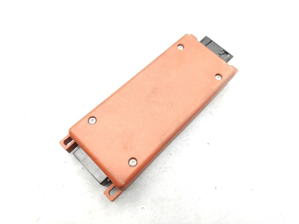 Volkswagen PASSAT B5.5 2001 Phone control unit module 8D0862335B