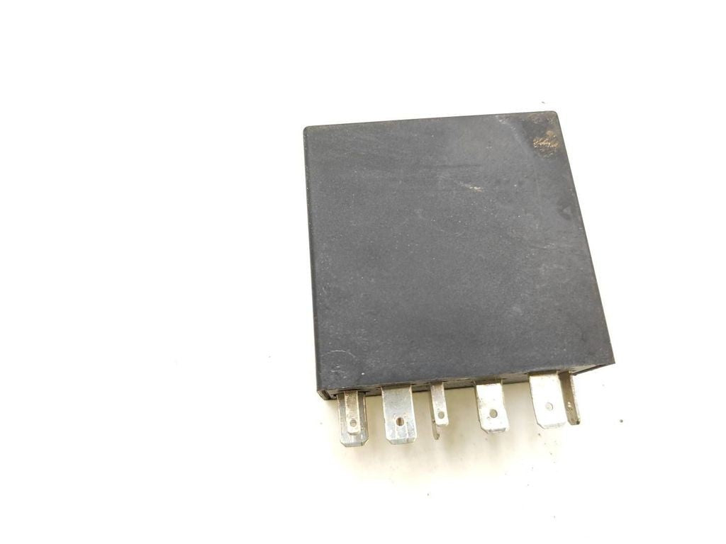 Audi A6 S6 C5 4B 2003 relay 4B0955531D