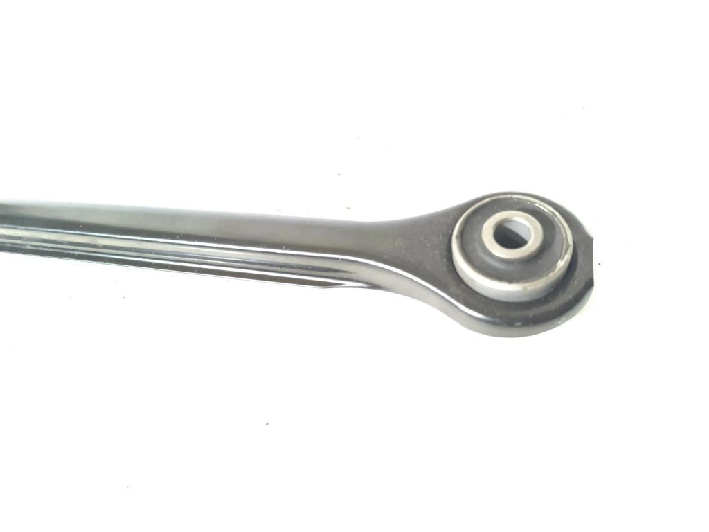 Alfa Romeo 147 1.9JTD 8V 2007 rear control arm wishbone