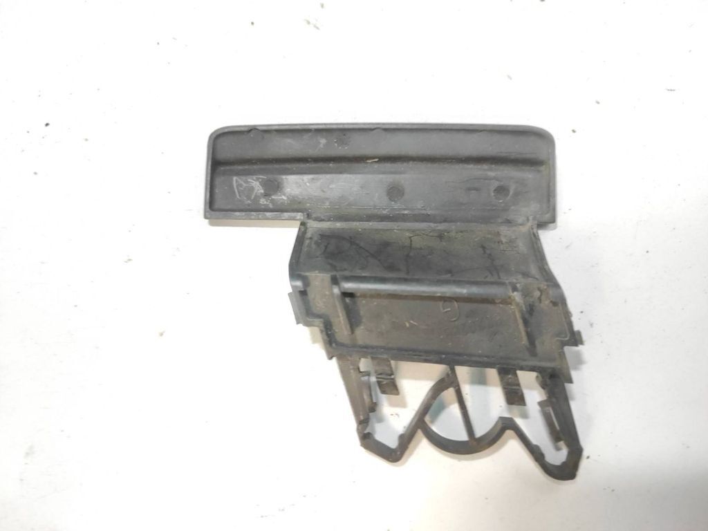 Saab 9-5 2.0T 110kW Petrol 2000 Trim 88202891
