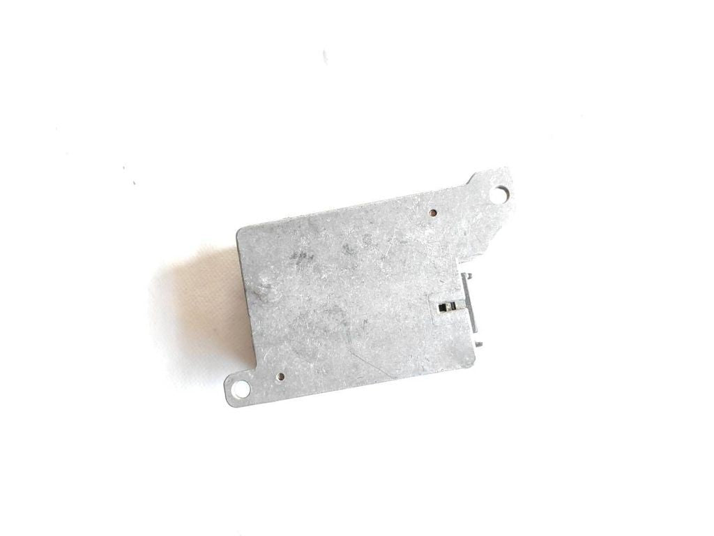 Mercedes-Benz E W124 1994 Safety module 0285001060
