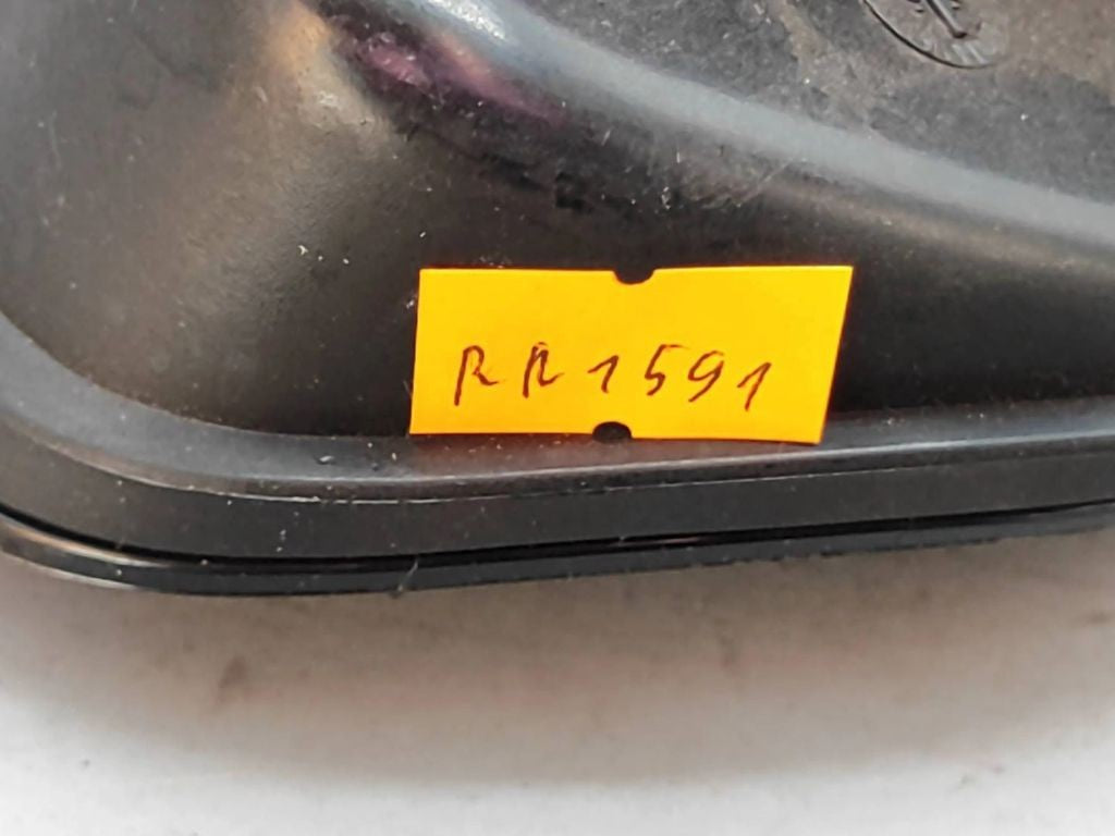 3B0920822A Volkswagen PASSAT B5 TDI 2000 speedometer instrument cluster