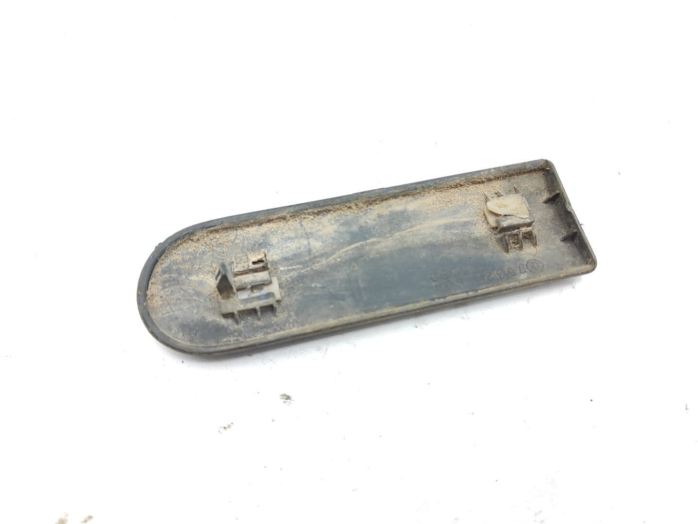 Honda Civic EK 6 Gen 1996 Front Left Fender Wing Molding 75321S04