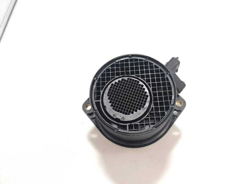 Honda Accord 2004 Diesel MAF mass air flow meter sensor 0281002658
