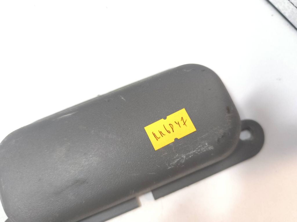 Alfa Romeo 156 1998 tail light bulb cover 156016071