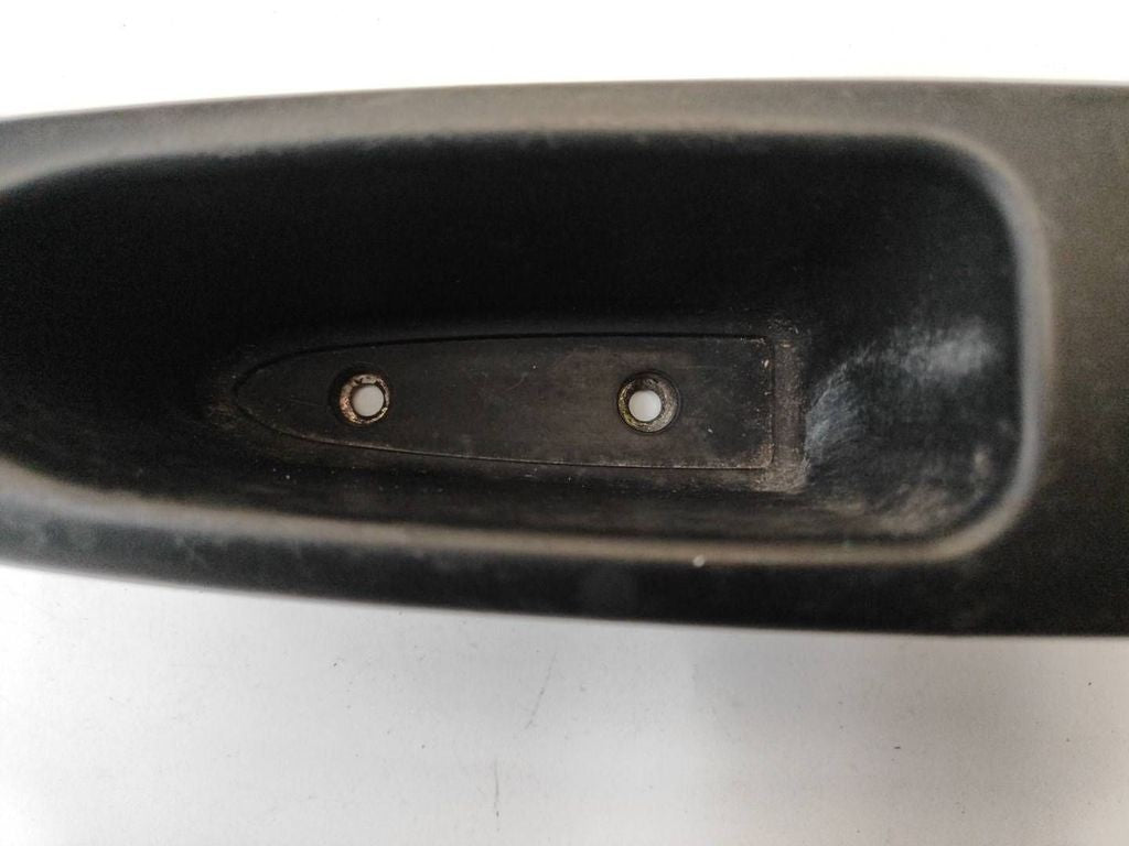 Alfa Romeo 156 2003 Electric window control switch button 156034426