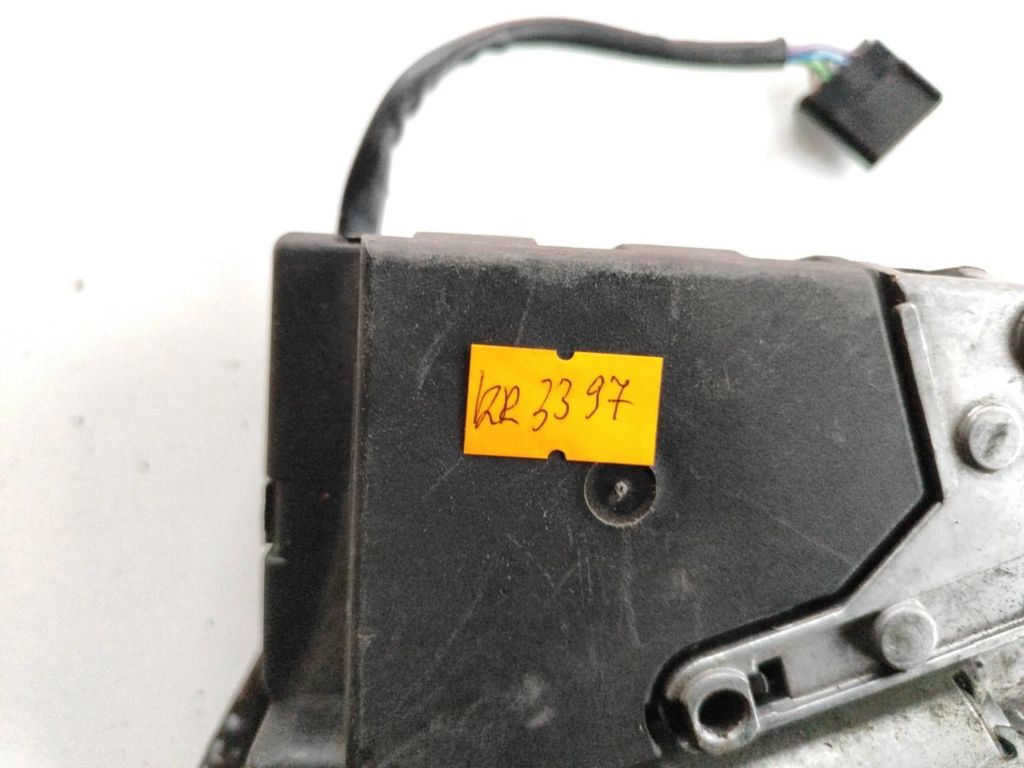 Audi A4 S4 B5 8D 1.9TDI 1995 Sunroof electric motor actuator 8D0959591A