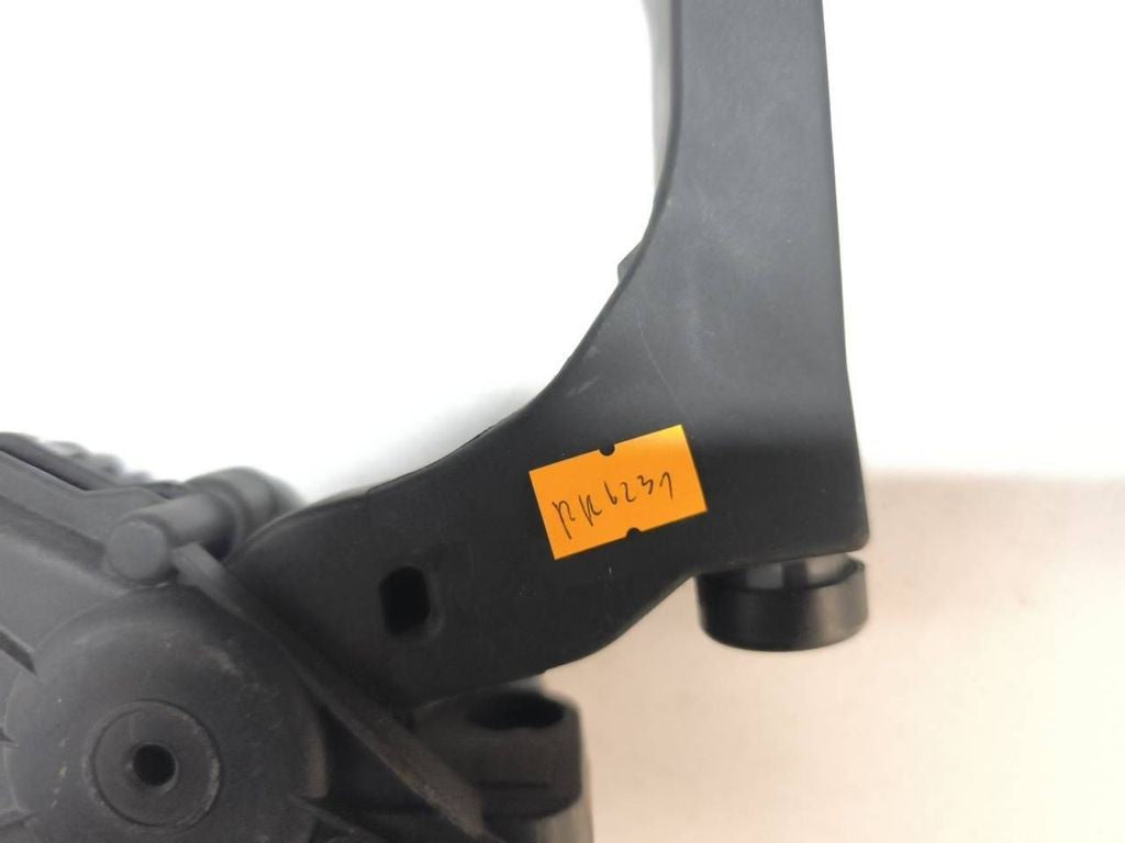 Audi A6 S6 C6 4F 2008 LHD Diesel accelerator throttle pedal 4F1723523B