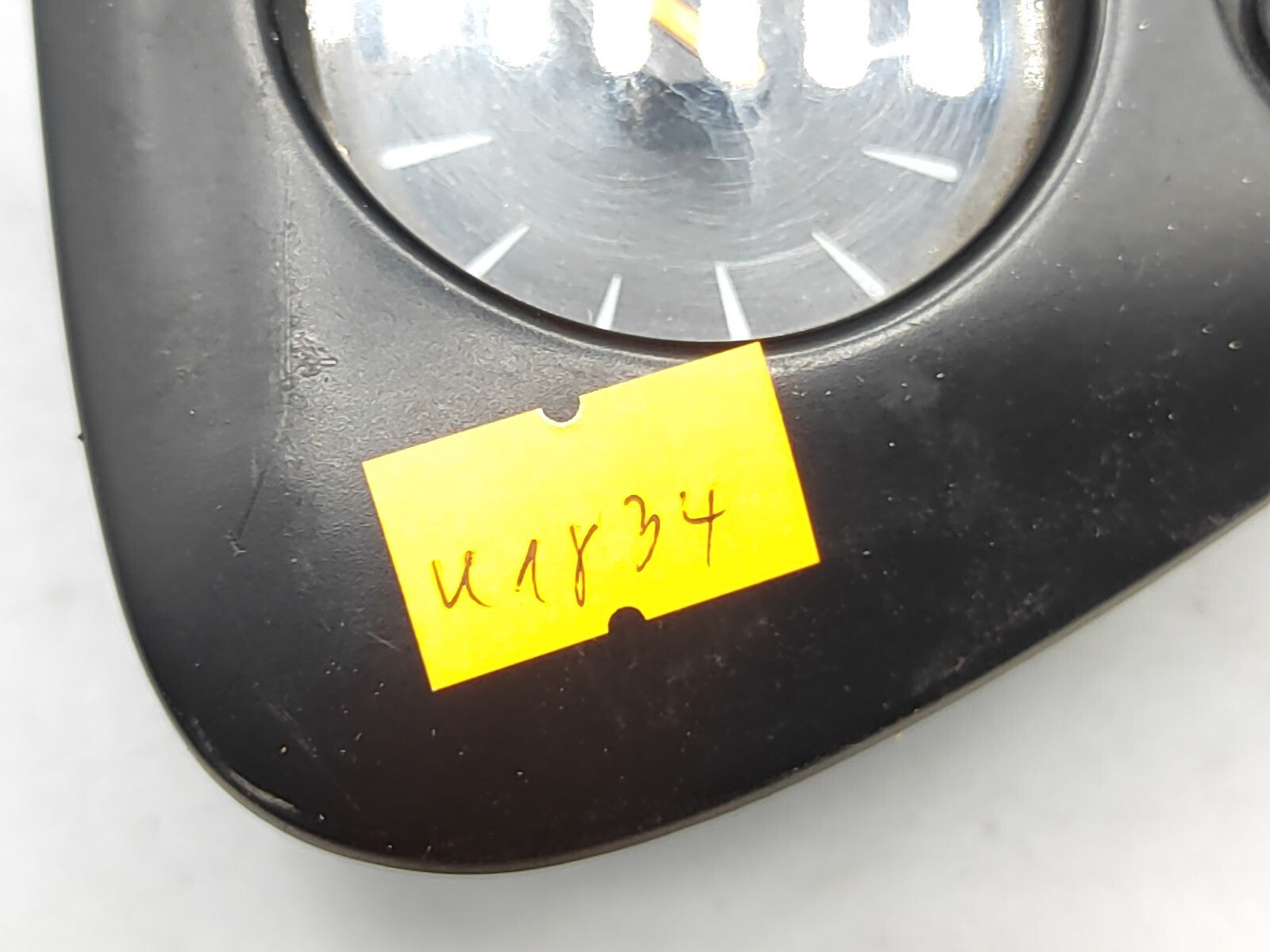 Ford Scorpio 1995 Front Dashboard Panel Storage Clock B41TA