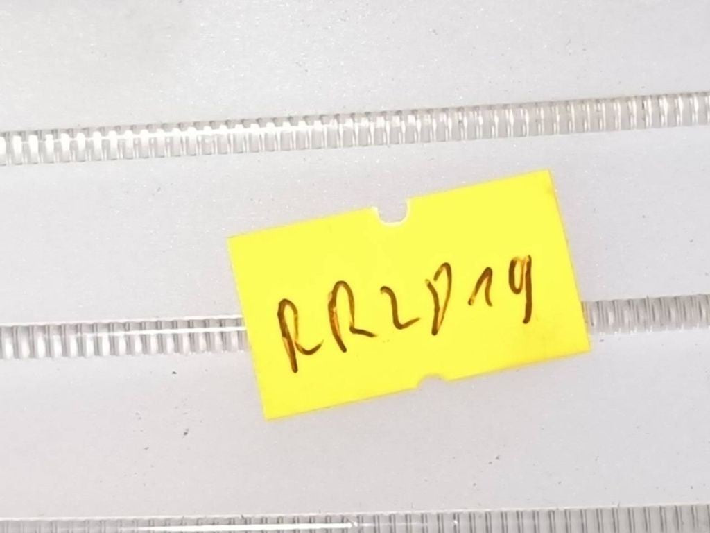 Mercedes-Benz E W212 2011 front dome seat light A2129066401