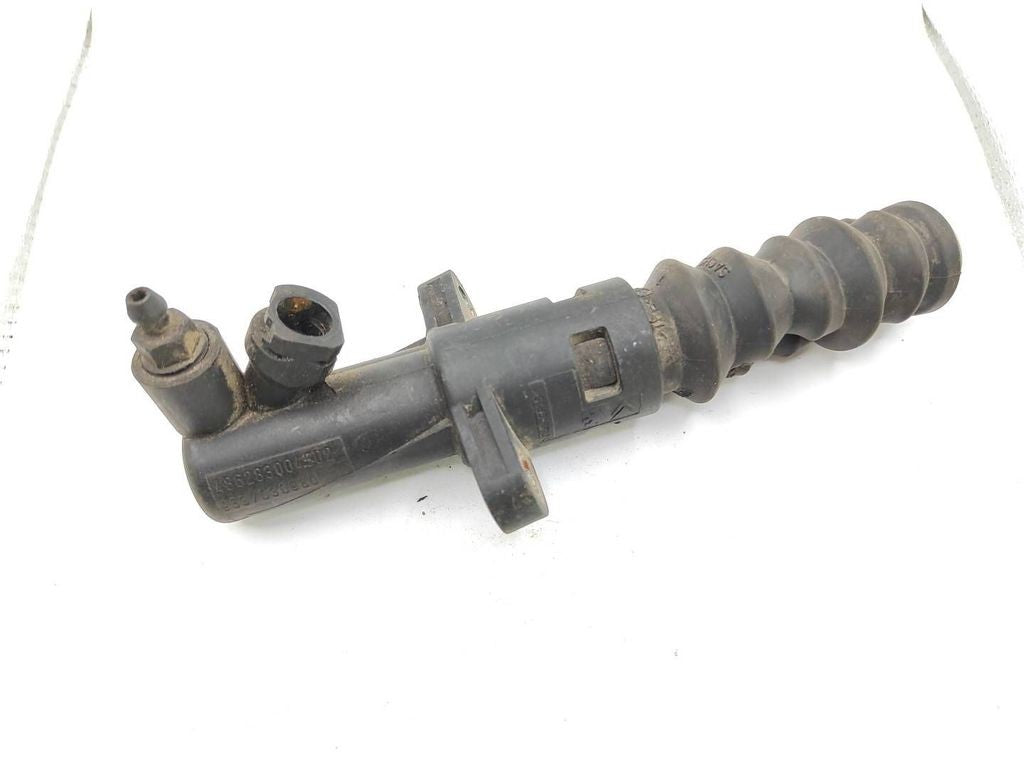 Peugeot 307 2003 Clutch master cylinder 006236031400