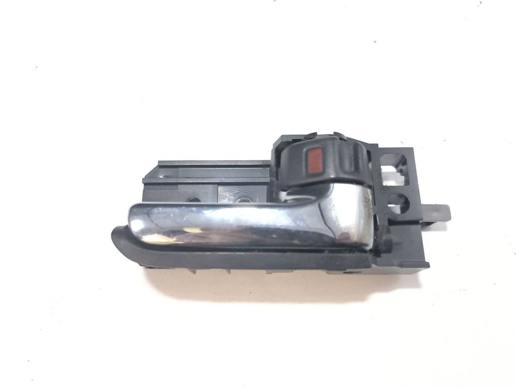 Toyota Avensis T250 2006 rear right interior release handle