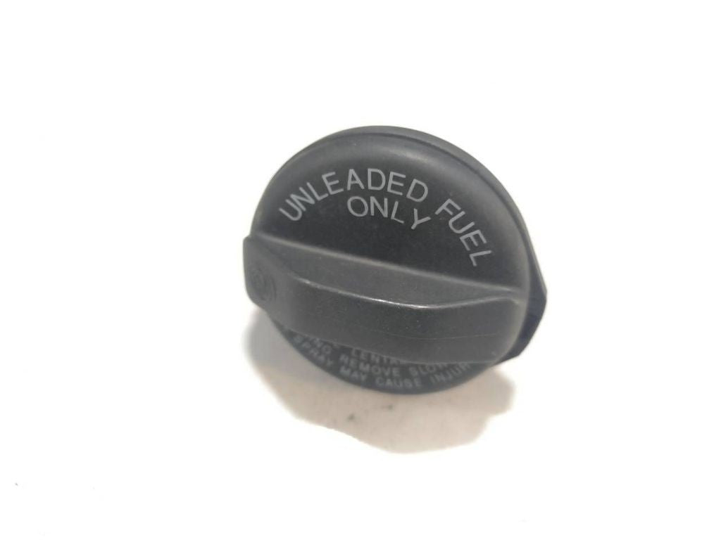 Alfa Romeo 156 JTD Diesel 2001 Rear Fuel tank filler cap
