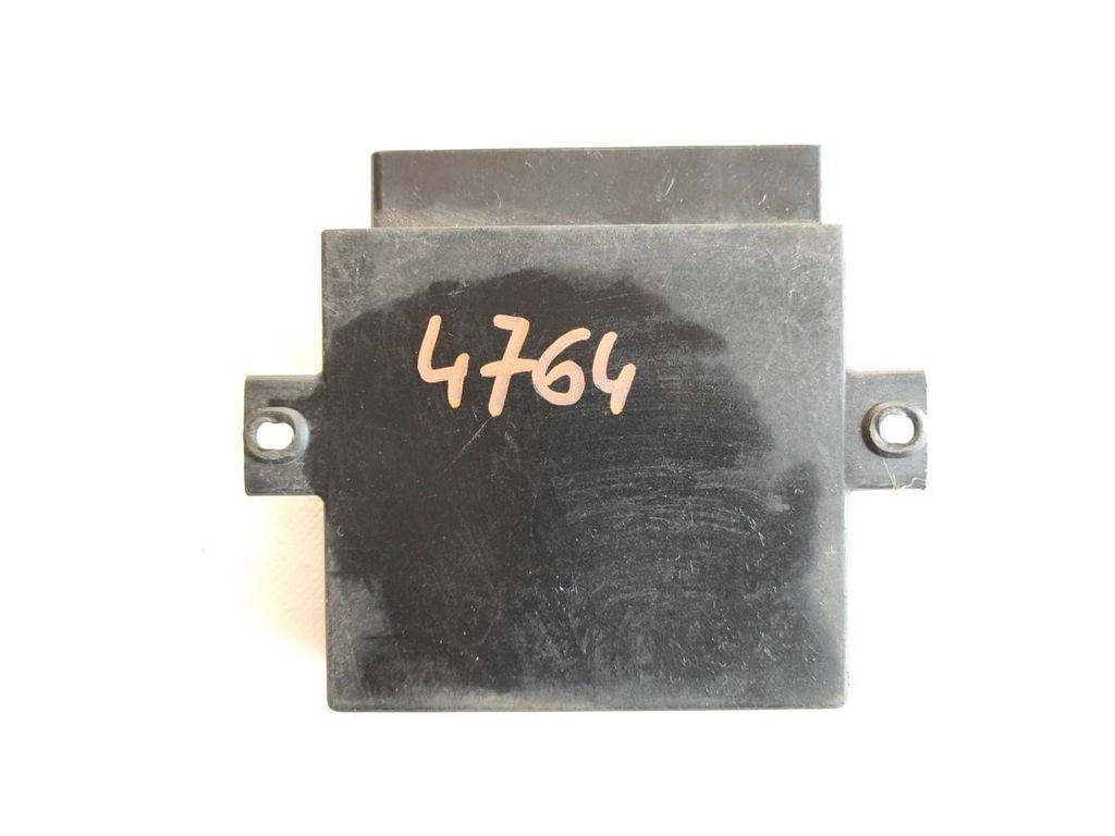 Ford Mondeo MK II 1997 Comfort convenience body module 97BG15K600DA
