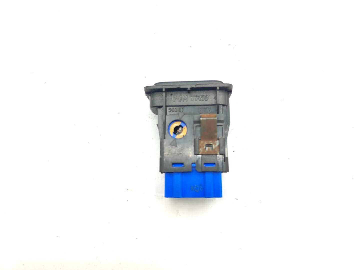 Rover 400 414 416 420 Front Panel Hazard Light Switch Button 50367ST