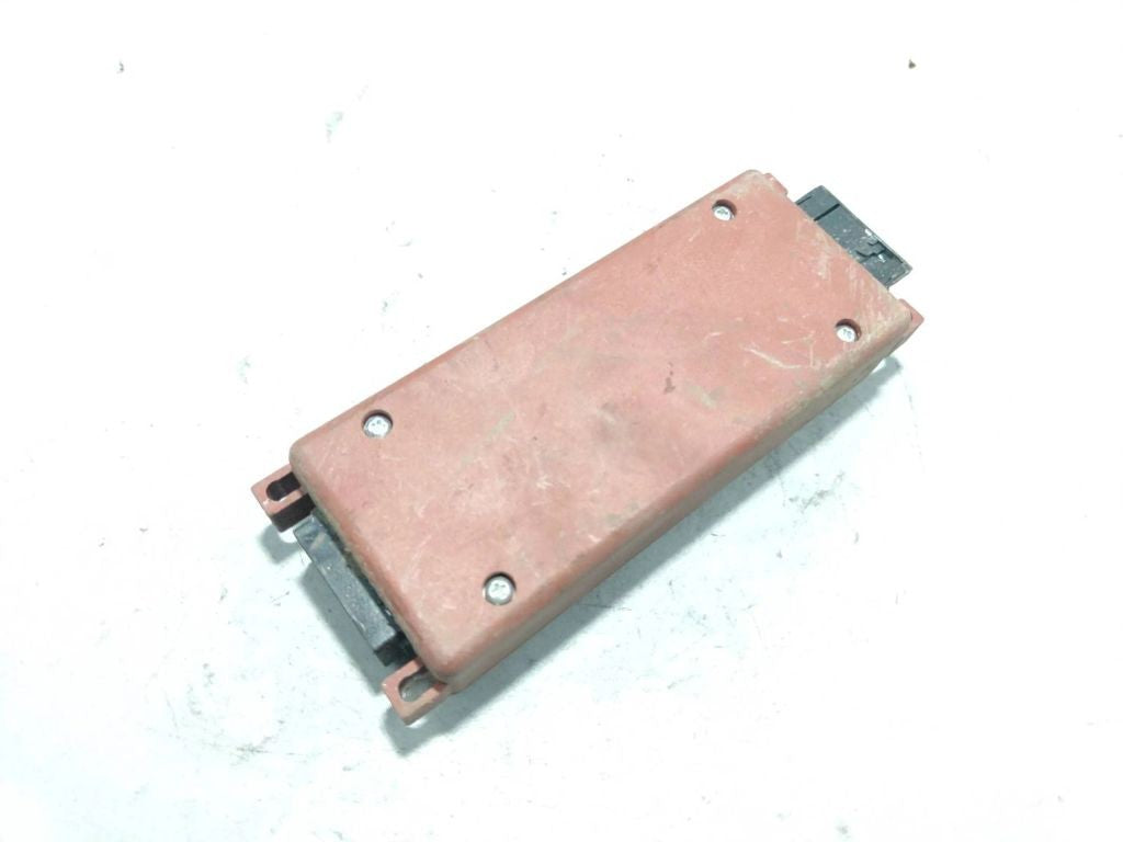 Volkswagen PASSAT B5.5 2001 Phone control unit module 8D0862335B