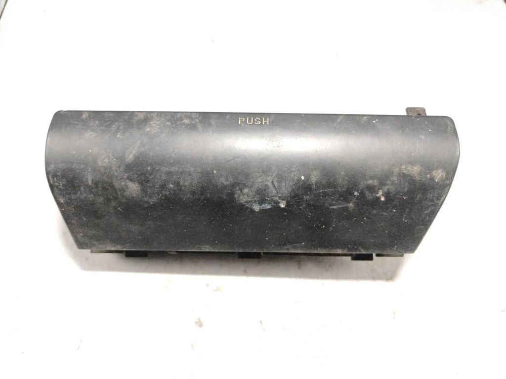 Alfa Romeo 155 1.8i 1994 Front Center Console Dash Ashtray