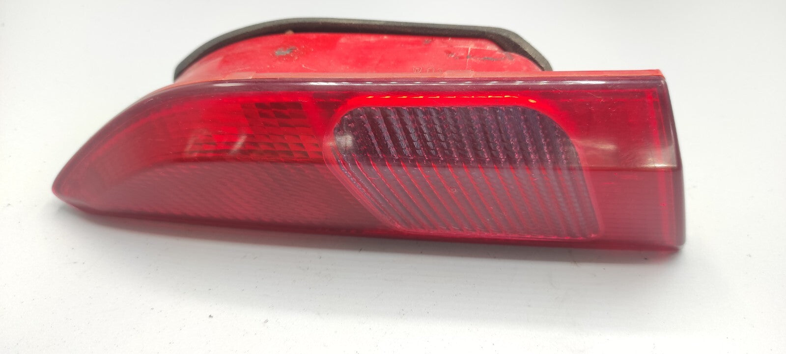 Alfa Romeo 156 SW 2.4JTD 110kW 2002 LHD Rear Left Inner Taillight 60620139