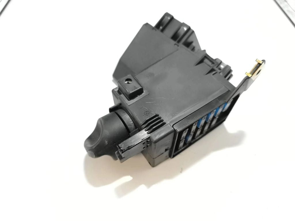 Mercedes-Benz E MB W210 1996 Light switch 2105450104