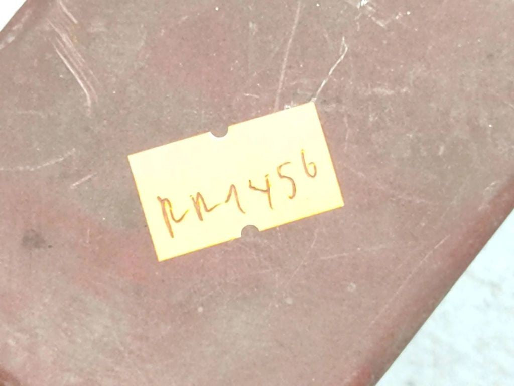 Volkswagen PASSAT B5.5 2001 Phone control unit module 8D0862335B