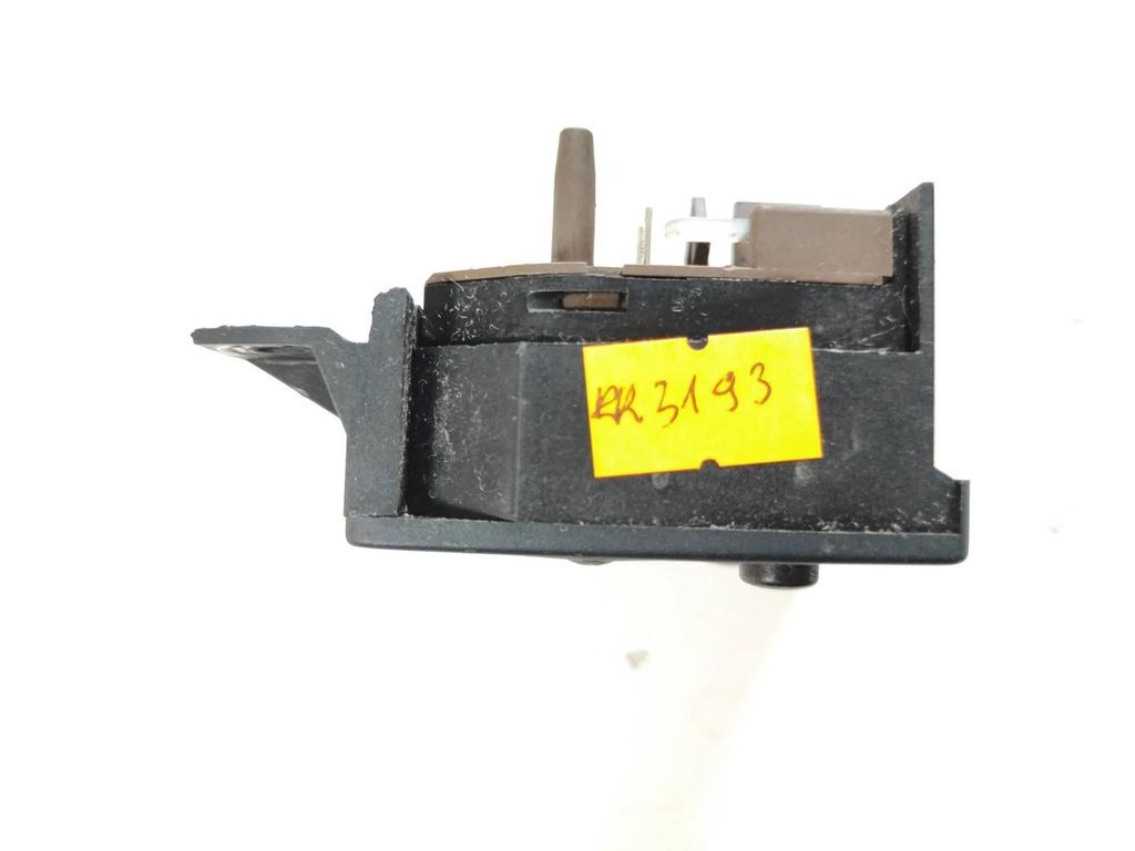 Audi A6 S6 C4 4A 1995 Wing mirror switch button 4A0959565