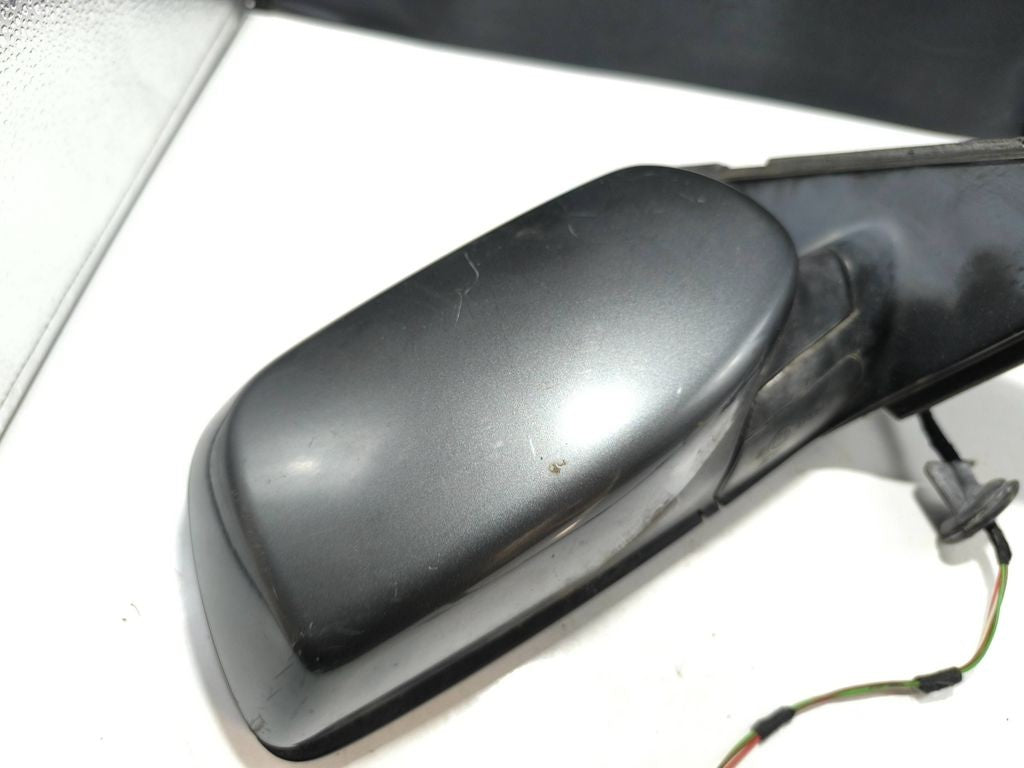 BMW 5 E60 E61 2005 Right electric wing mirror E1010748
