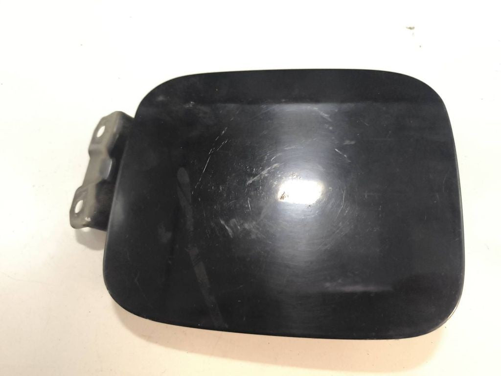 Honda Accord 7 Diesel 2006 Fuel tank cap