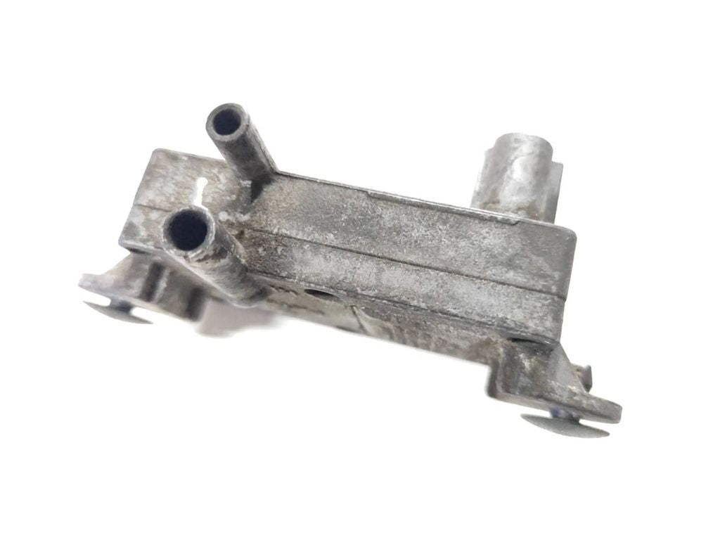 Ford Mondeo MK II 1997 MAP air pressure sensor F48E9J460BB