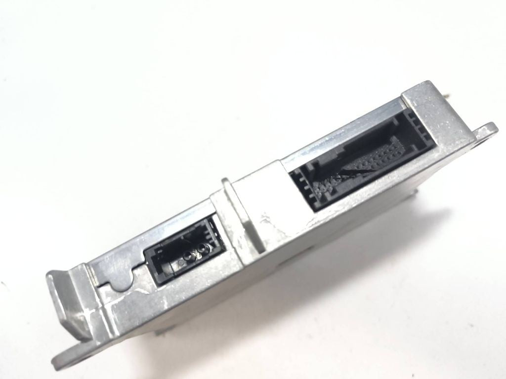 Mercedes-Benz E W211 2004 Bluetooth control unit module A2118705526