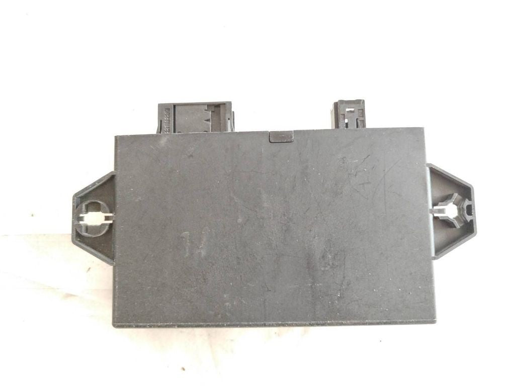 Citroen C5 2003 Parking PDC control unit module 9629825480
