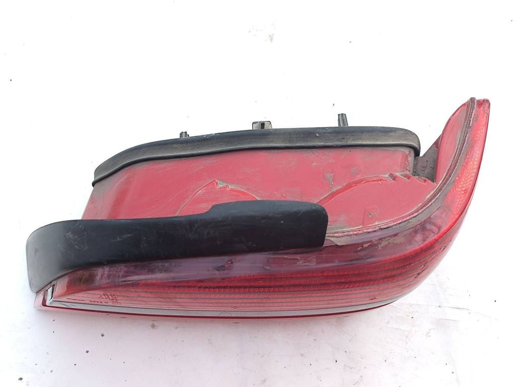Peugeot 406 2002 rear right tail light lamp 9630364977