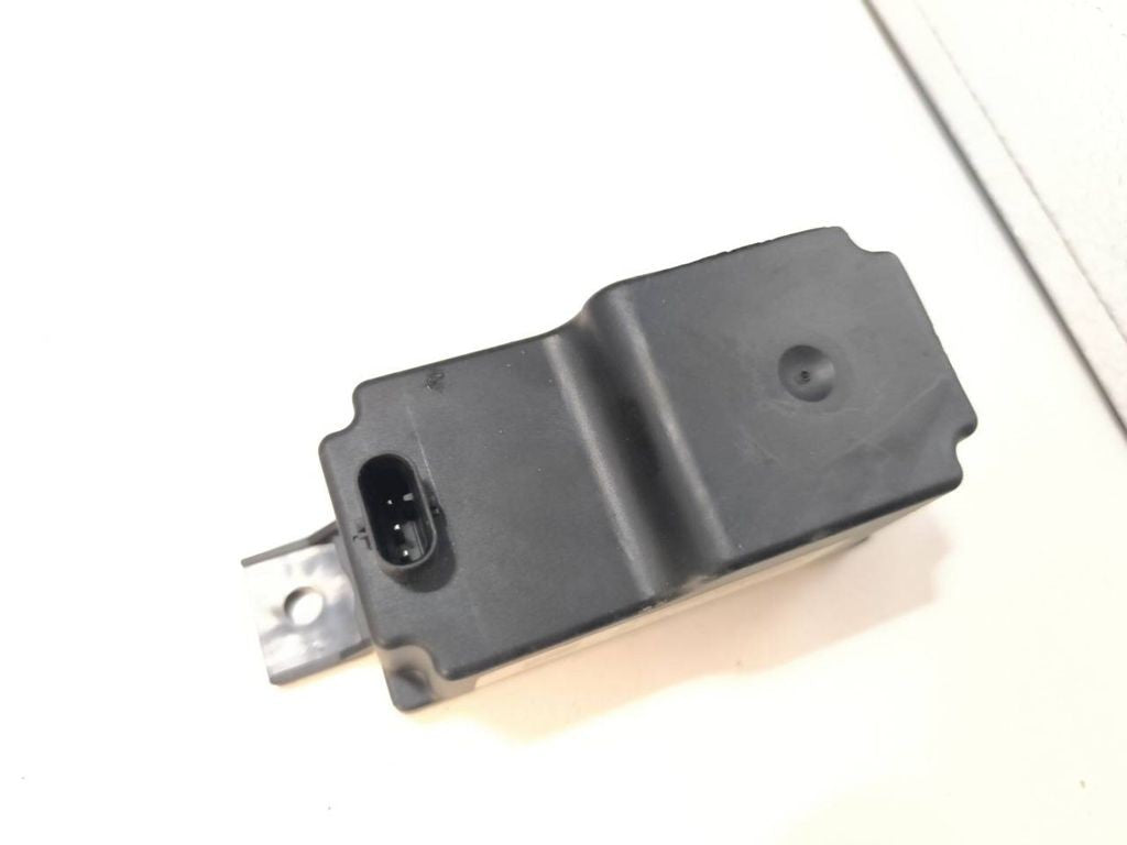 Mercedes-Benz C W205 2016 voltage converter inverter A2059053414