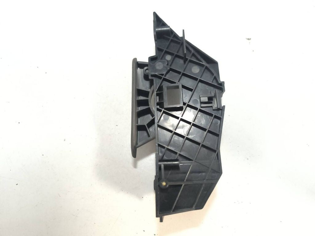 Citroen C5 2002 cup holder 9634726577